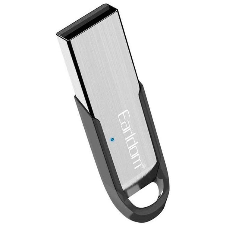 گیرنده بلوتوث خودرو Earldom مدل ET-M73