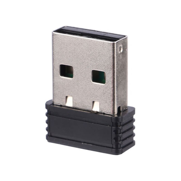 موس بی سیم شارژی تسکو مدل TM 769W