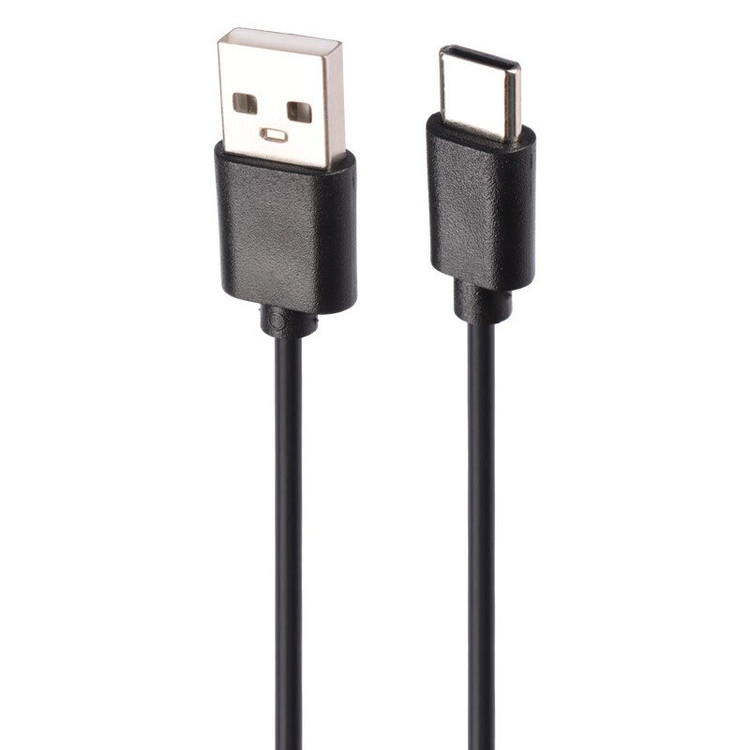 موس بی سیم شارژی تسکو مدل TM 769W