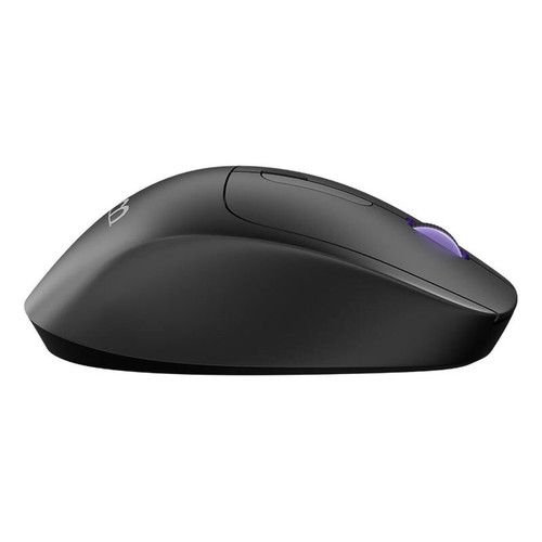 موس بی سیم شارژی تسکو مدل TM 769W