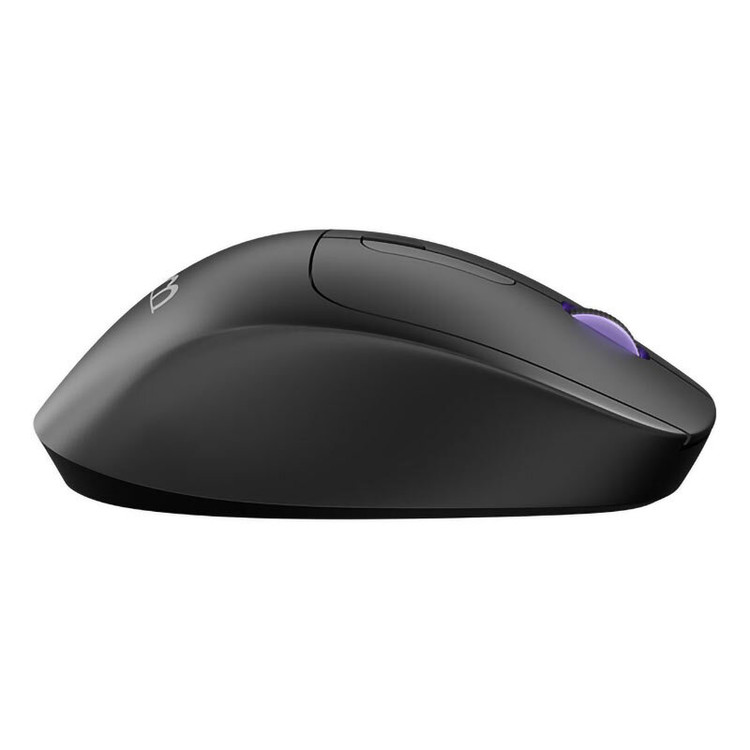 موس بی سیم شارژی تسکو مدل TM 769W