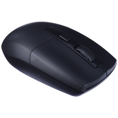 موس بی سیم تسکو مدل TM 791W