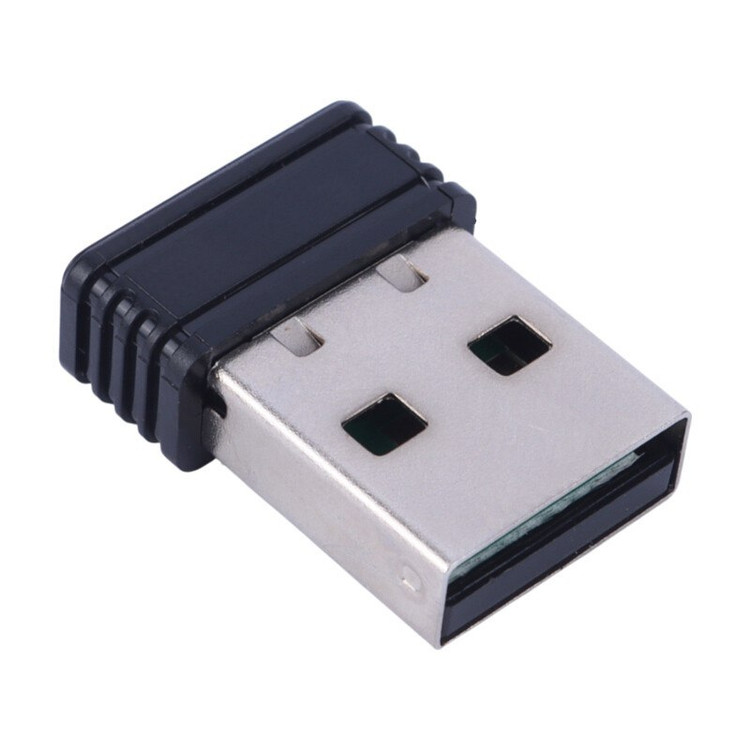 موس بی سیم تسکو مدل TM 791W