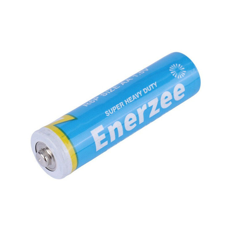 موس بی سیم تسکو مدل TM 791W