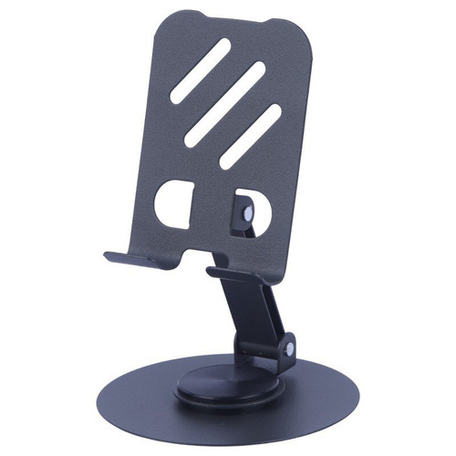 هولدر رومیزی فلزی K19