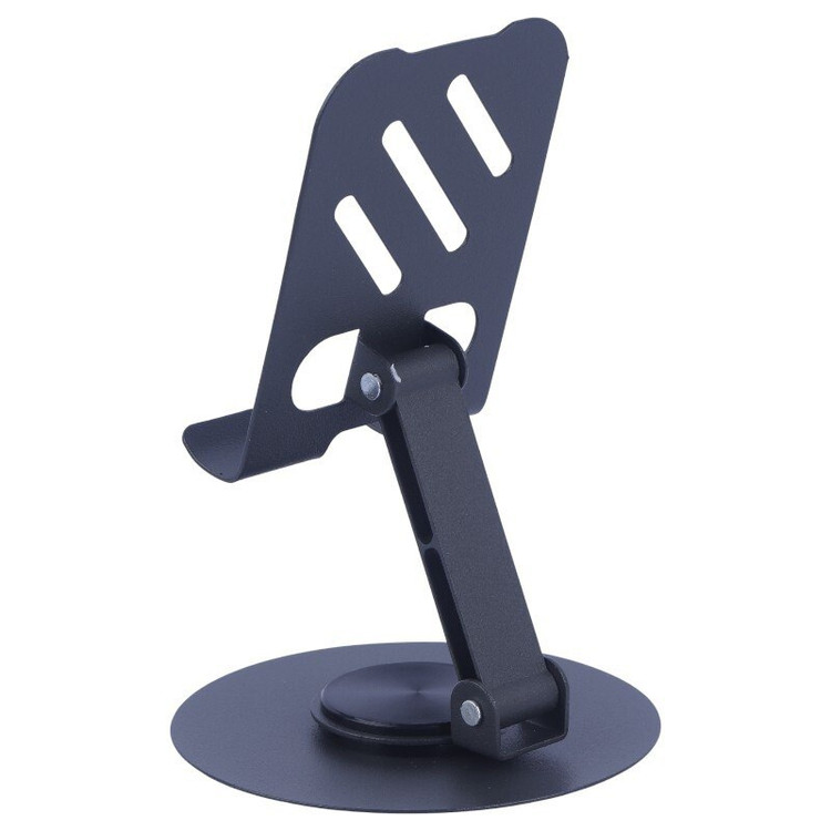 هولدر رومیزی فلزی K19