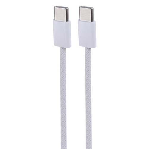 کابل دو سر تایپ سی فست شارژ Xiaomi High Copy ۳۰