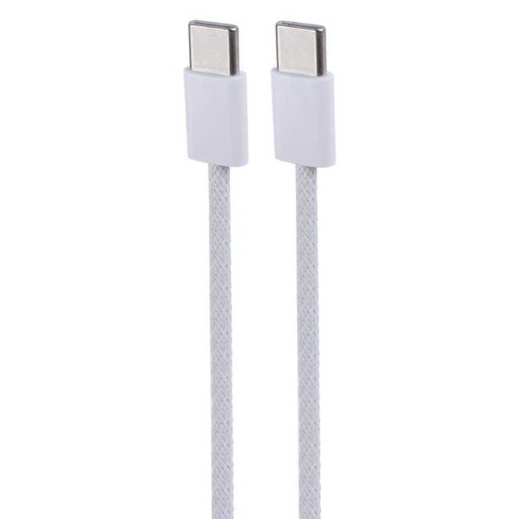 کابل دو سر تایپ سی فست شارژ Samsung High Copy ۳۰