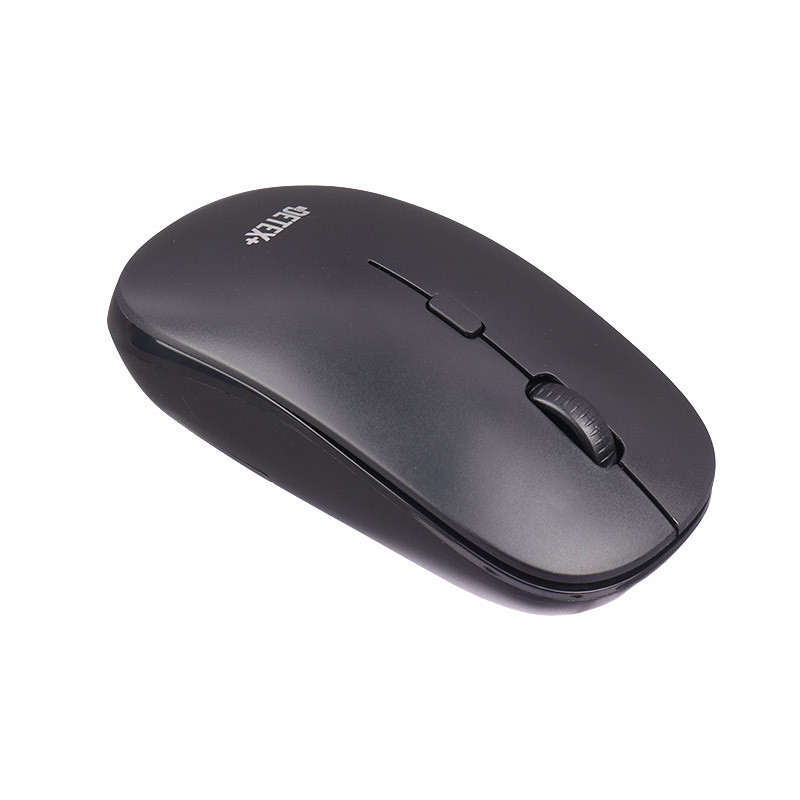 تصویر موس بی سیم دیتکس پلاس MD-912 Detex+ MD-912 WIRELESS MOUSE