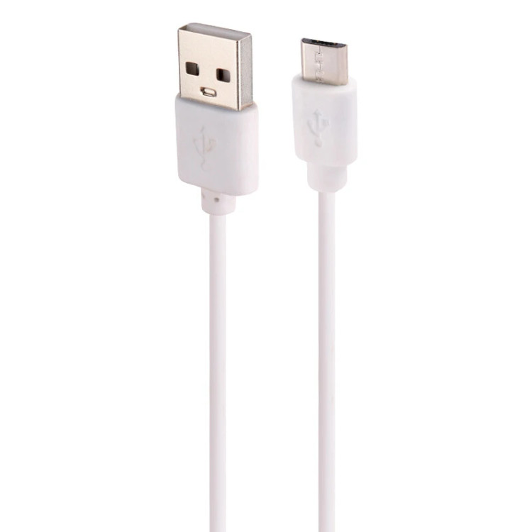 کولر آبی رومیزی Arctic Cool Ultra PRO