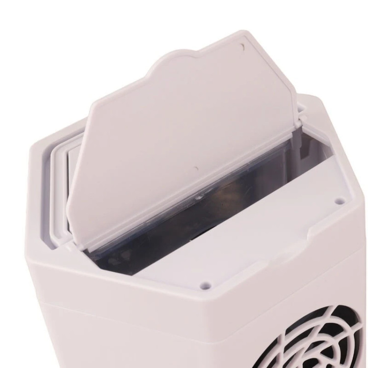 کولر آبی رومیزی Arctic Cool Ultra PRO