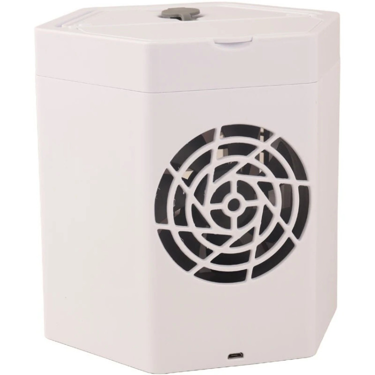کولر آبی رومیزی Arctic Cool Ultra PRO