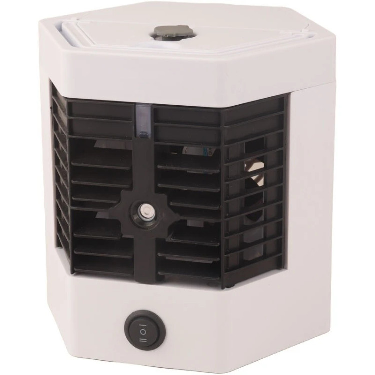 کولر آبی رومیزی Arctic Cool Ultra PRO