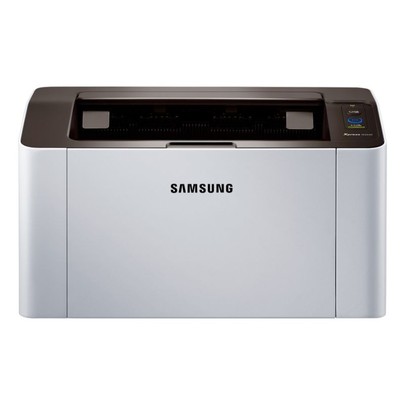 پرینتر سامسونگ M2020 Xpress استوک