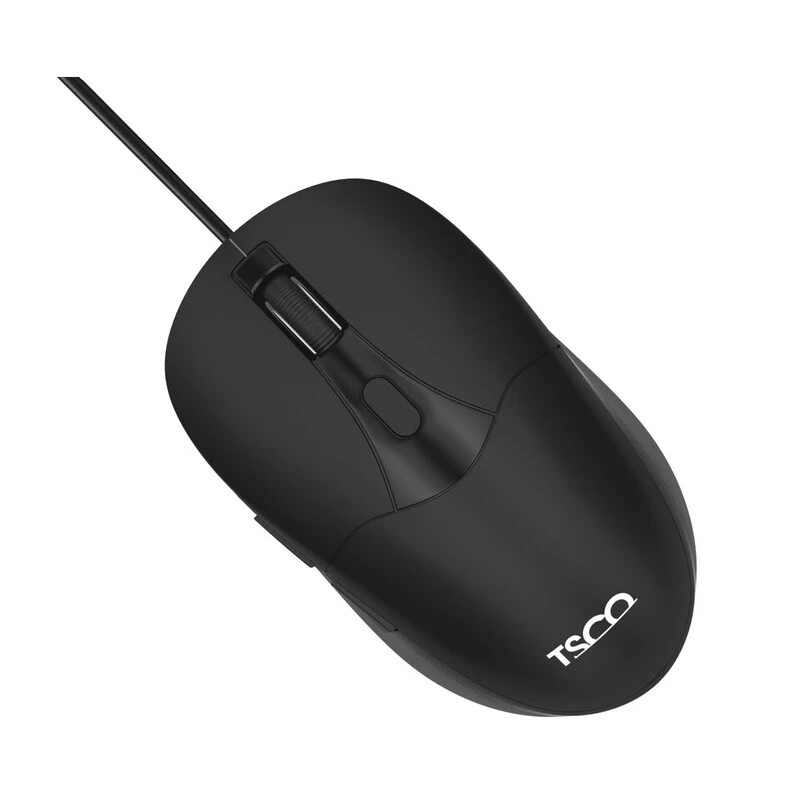 موس تسکو TM 210