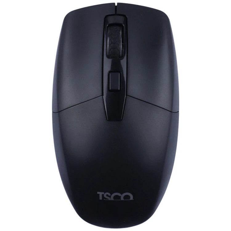 موس بی سیم تسکو TM 791W