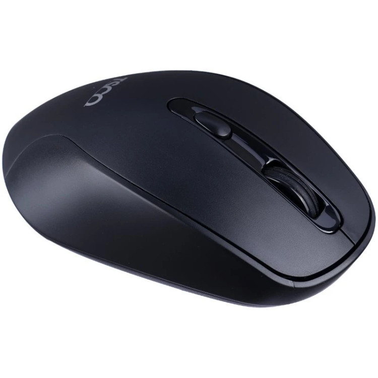 موس بی سیم تسکو TM 792W