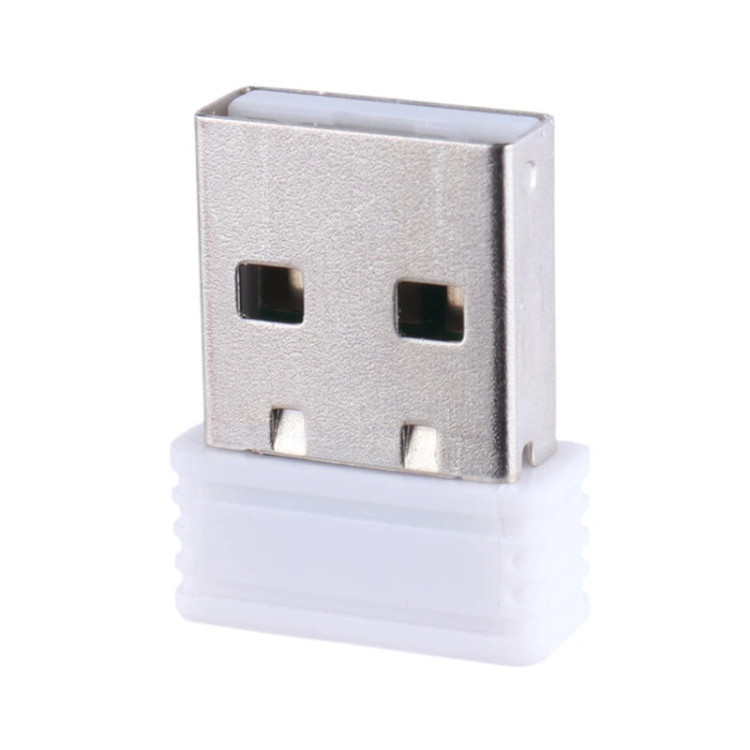 موس بی سیم تسکو TM 741W