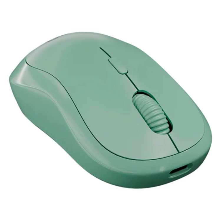 موس بی سیم تسکو TM 741W