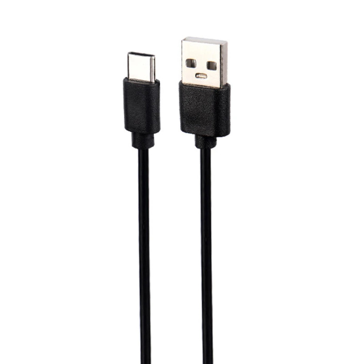 اسپیکر چمدانی بلوتوثی رم و فلش خور Sing-E ZQS8301 + میکروفون و ریموت کنترل